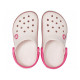 Детские Kids Crocs Crocband Clog Rainbow