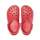 Женские Crocs Classic Clog Red