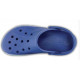 Crocs Bayaband Clog Blue