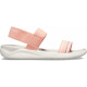 Женские сандалии Crocs Women's LiteRide Sandal Melon