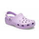 Женские Crocs Classic Clog Lavender