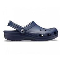 Crocs Classic Clog Navy