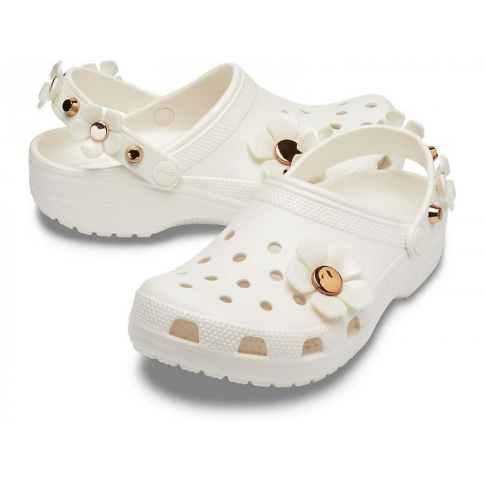 Crocs blooms hot sale