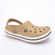 Crocs Crocband Сappuccino