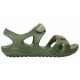 Чоловічі сандалі Swiftwater River Sandal Haki