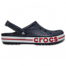 Crocs Bayaband Clog Navy