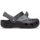 Дитячі Crocs Classic I Am Shark Black