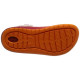 Чоловічі Crocs LiteRide Clog White/Orange/Red