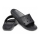 Мужские Шлепки Crocs Classic Slide Black