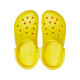 Crocs Baya Clog Yellow