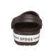 Чоловічі Crocs Crocband Espresso