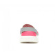 Жіночі Crocs LiteRide Clog Pink/Pearl/White