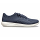 Мужские Crocs LiteRide Pacer Navy/White