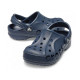 Детские Crocs Kids' Baya Clog Navy