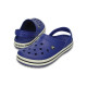 Crocs Crocband Blue/White