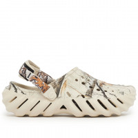 Crocs ECHO Realtree Bone