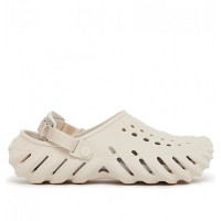 Crocs ECHO Clog Beige