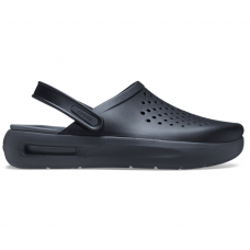 Чоловічі Crocs InMotion Clog Black