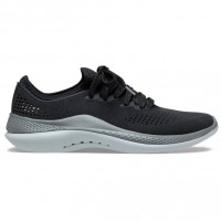 Мужские Crocs Literide 360 Pacer Black