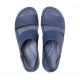 Жіночі сандалі Crocs Brooklyn Sandal Mineral Blue