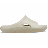 Crocs Mellow Slide Bone