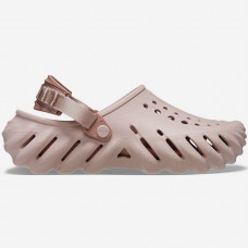 Crocs ECHO CLOG Peach