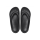 Вьетнамки Crocs Mellow Flip Black