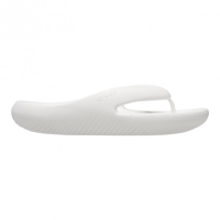 Вьетнамки Crocs Mellow Flip White