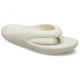 Вьетнамки Crocs Mellow Flip White