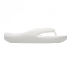 В'єтнамки Crocs Mellow Flip White