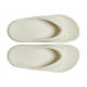 Вьетнамки Crocs Mellow Flip White