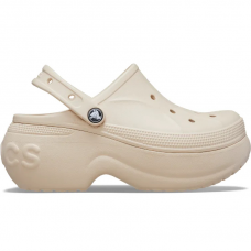 Жіночі Crocs Bella Winter White