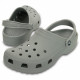 Crocs Classic Clog Light Gray