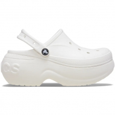 Жіночі Crocs Bella White