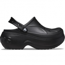 Жіночі Crocs Bella Black