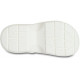 Женские Crocs Stomp Clog White