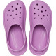 Женские Crocs Stomp Clog Bubble