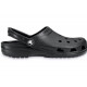 Crocs Classic Clog Black