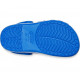 Дитячі Crocs Kids' Bayaband Clog Blue