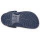 Дитячі Crocs Kids' Baya Clog Navy