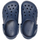 Дитячі Crocs Kids' Baya Clog Navy