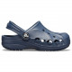 Дитячі Crocs Kids' Baya Clog Navy