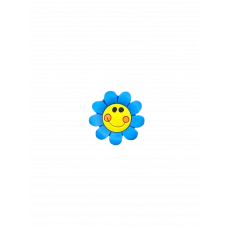 Джібітс Блакитна квіточка