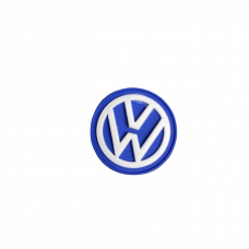 Джібітс Volkswagen