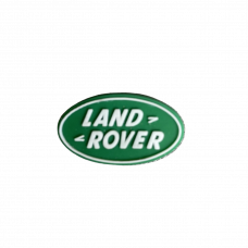 Джібітс Land Rover
