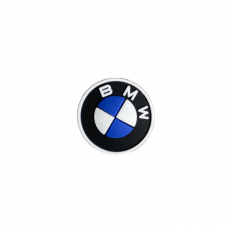 Джібітс BMW