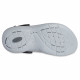 Crocs LiteRide™ 360 Clog Light Black/Slate Grey