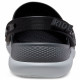 Crocs LiteRide™ 360 Clog Light Black/Slate Grey