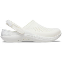 Crocs LiteRide™ 360 Clog Almost White