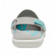 Женские Crocs LiteRide™ 360 Clog Pearl White/Multi